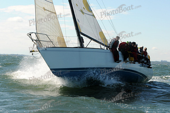 2010_AYC_Fall_B 1421