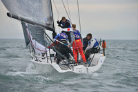 2019 Block Island Race Week F_0103