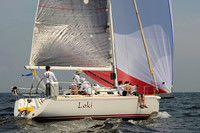 2013 Vineyard Race A 1043