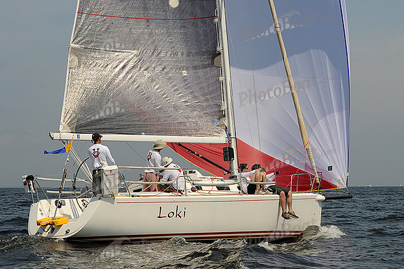 2013 Vineyard Race A 1043