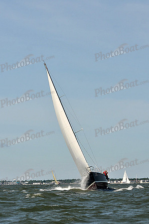 2014 Southern Bay Race Week C 066