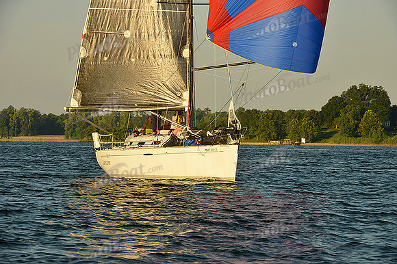 2015 Gov Cup C 765