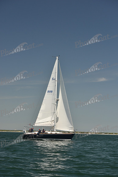 2024 Figawi 0683