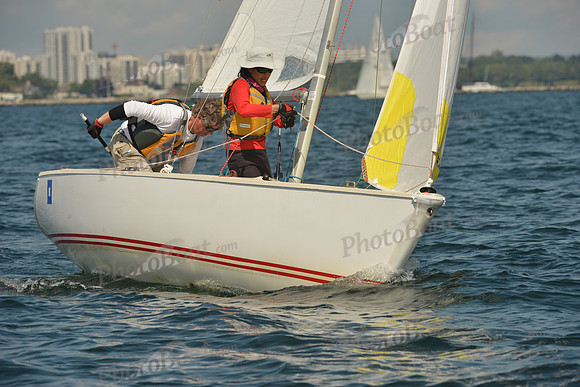 2015 Denmark Race A 1447