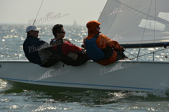 2015 St Pete NOOD D 1188