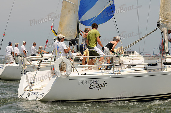 2010SouthernBayRW_B 2233