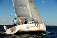 2014 Vineyard Race A 1251