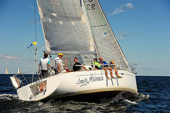 2014 Vineyard Race A 1251