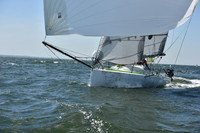 2019 Vineyard Race A_0681