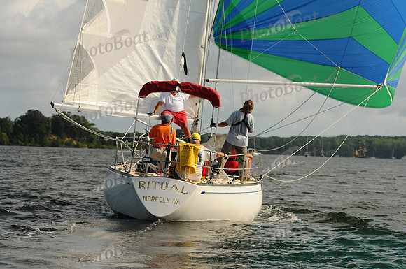 2011 Gov Cup C 1543