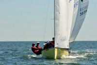 2012 Thistle Midwinters Ar_0612