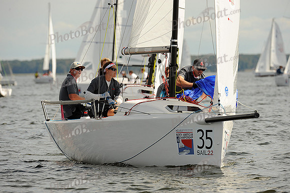 2013 J70 NAs A 856