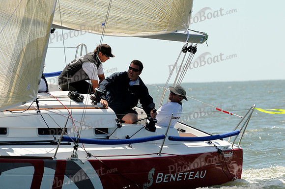 2011_Charleston_RW_I 173