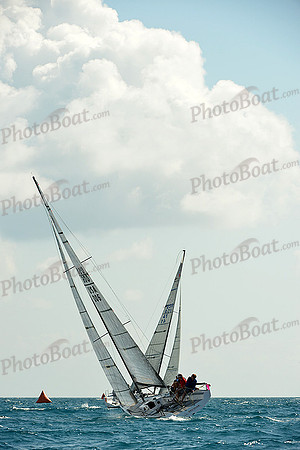 2015 Key West Race Week D 641