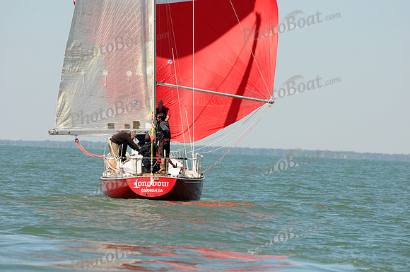 2011_Charleston_RW_G 463
