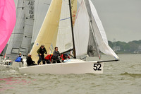 2015 Charleston Race Week A_0886