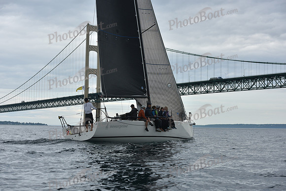 2019 Chicago to Mackinac G_2016