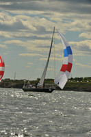 2016 NYYC Annual Regatta A_1365