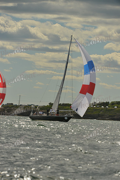 2016 NYYC Annual Regatta A_1365