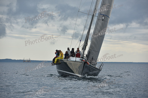 2019 Chicago to Mackinac G_1928