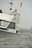 2015 Vineyard Race A 133
