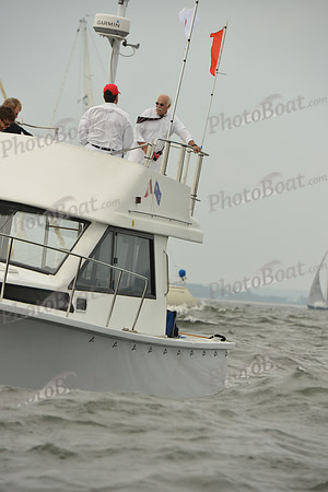 2015 Vineyard Race A 133