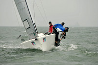 2012 StPete NOOD C 774