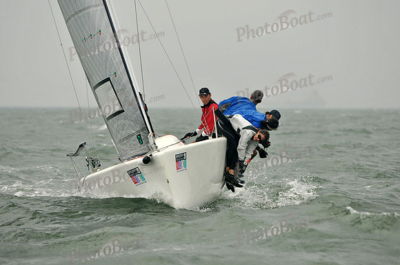 2012 StPete NOOD C 774
