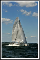 proof_2010_Vineyard_Race_0711