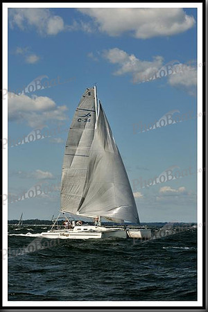 proof_2010_Vineyard_Race_0711