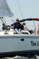 2011_Charleston_RW_H 511