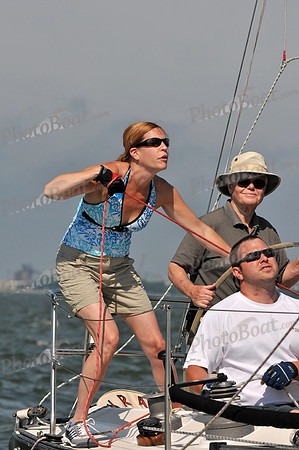 2012 Southern Bay Race Week A_3365