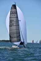 2020 Sept 5_0460
