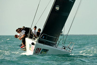 2015 Key West Race Week B 1208