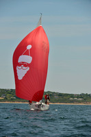 2015 Block Island Race Week I 744
