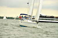 2017 Around Long Island Race_0194