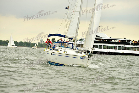 2017 Around Long Island Race_0194