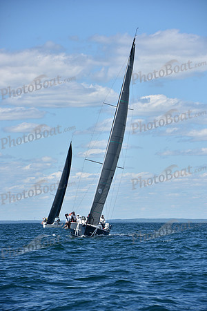 2021 Block Island Race Week D_3116