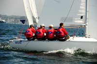 2014 USQS-D 048