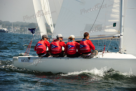 2014 USQS-D 048