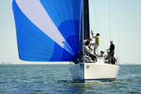 2014 St Pete NOOD B 208