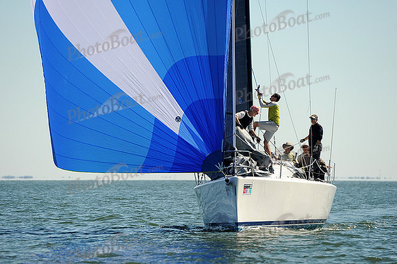 2014 St Pete NOOD B 208