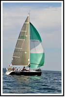 proof_2010 Block Island Race 759