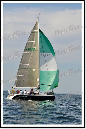 proof_2010 Block Island Race 759