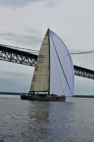 2019 Chicago to Mackinac G_0149