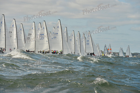 2018 J70 Worlds A1_1025