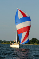 2012 Gov Cup B 758