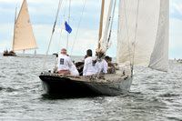 2010 IHYC Classic 026