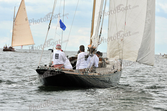 2010 IHYC Classic 026