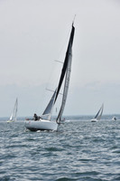 2022 Block Island Race_0072